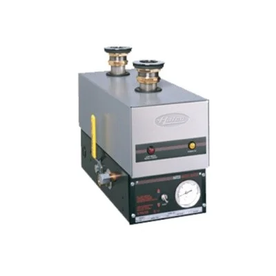jesrestaurantequipment3347024