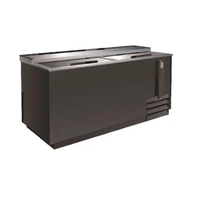 jesrestaurantequipment3348370
