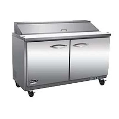 jesrestaurantequipment3348766