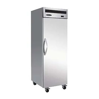 jesrestaurantequipment3349065
