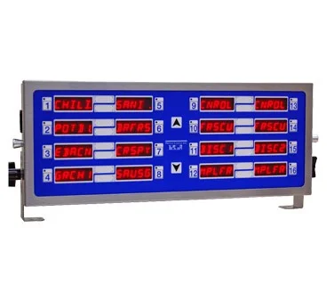 jesrestaurantequipment3350119