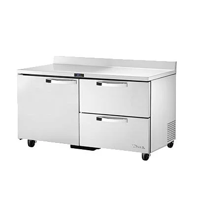 jesrestaurantequipment3351926
