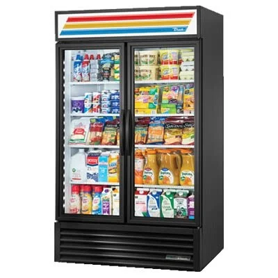jesrestaurantequipment3352160