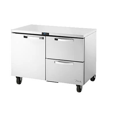 jesrestaurantequipment3353116