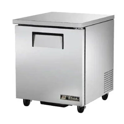 jesrestaurantequipment3353153