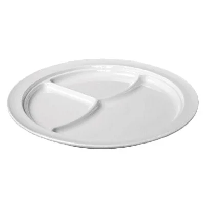 jesrestaurantequipment3360168