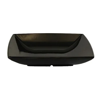 jesrestaurantequipment3368702