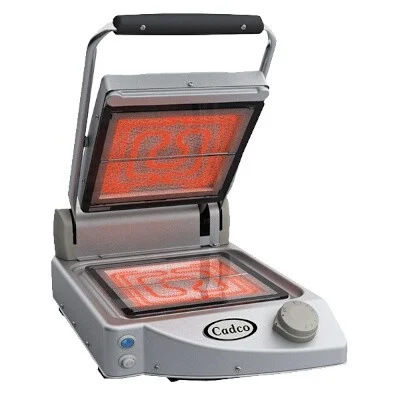 jesrestaurantequipment3372886