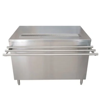 jesrestaurantequipment3375451