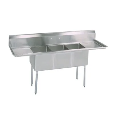 jesrestaurantequipment3377100