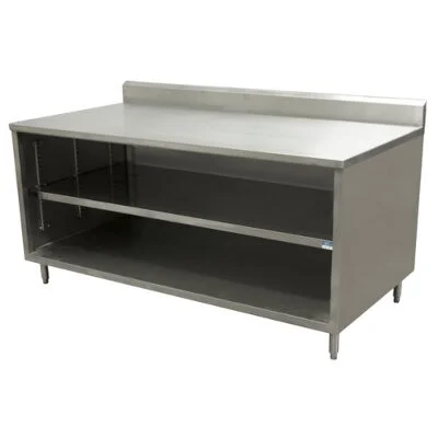 jesrestaurantequipment3378329