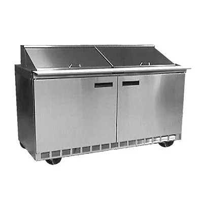 jesrestaurantequipment3378560