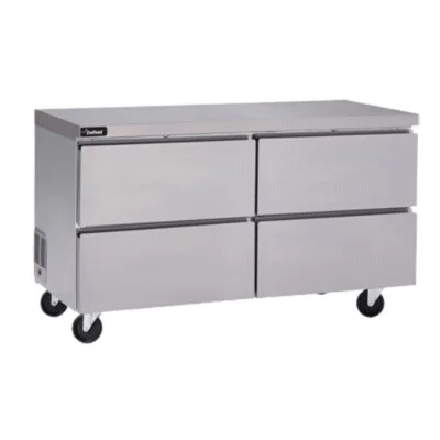 jesrestaurantequipment3378879