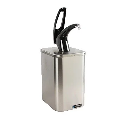 jesrestaurantequipment3379872
