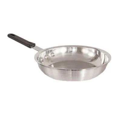 jesrestaurantequipment3385588