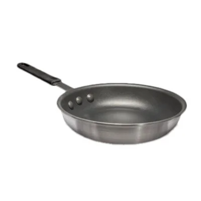 jesrestaurantequipment3385796