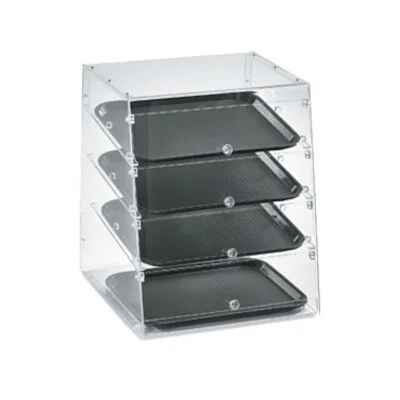 jesrestaurantequipment3391061