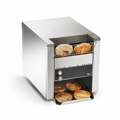 jesrestaurantequipment3391299