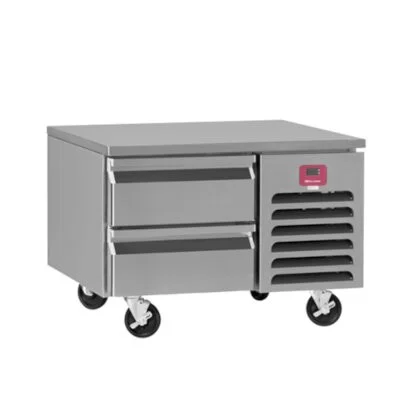 jesrestaurantequipment3392833