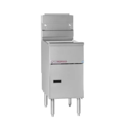 jesrestaurantequipment3392991