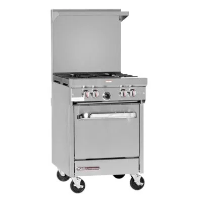 jesrestaurantequipment3393799