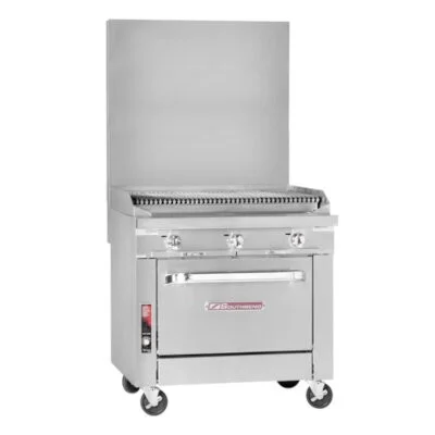 jesrestaurantequipment3394388