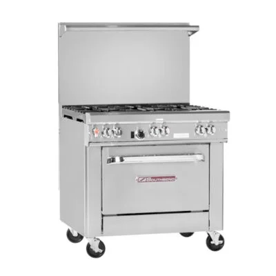 jesrestaurantequipment3395978