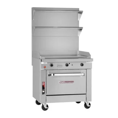 jesrestaurantequipment3397473