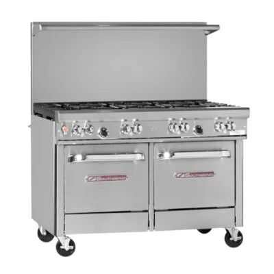 jesrestaurantequipment3401928