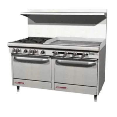 jesrestaurantequipment3404220