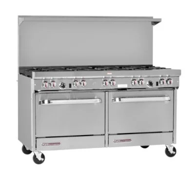 jesrestaurantequipment3404320
