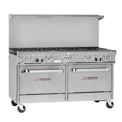 jesrestaurantequipment3412927