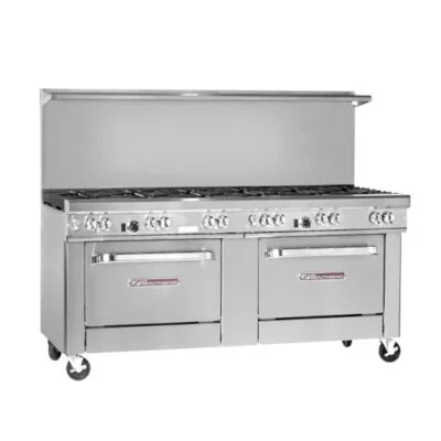 jesrestaurantequipment3418885