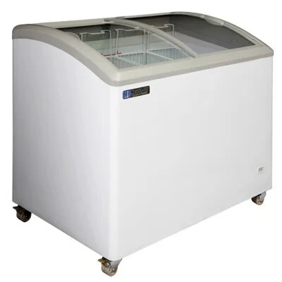 jesrestaurantequipment3419199