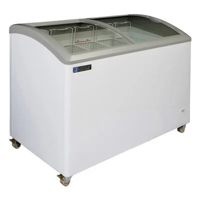 jesrestaurantequipment3419256