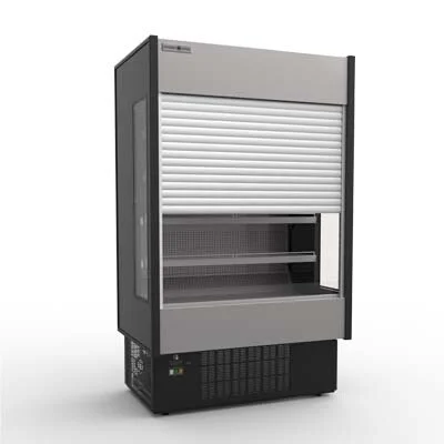 jesrestaurantequipment3419549