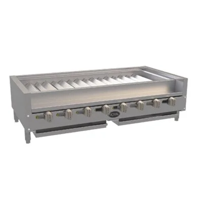 jesrestaurantequipment3419899