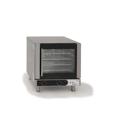jesrestaurantequipment3420186