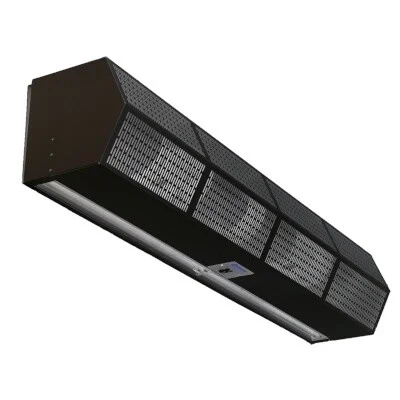 jesrestaurantequipment3420378