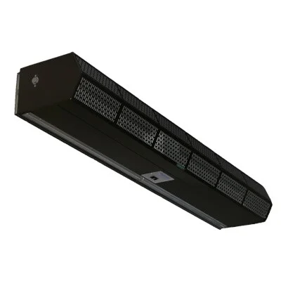 jesrestaurantequipment3420940