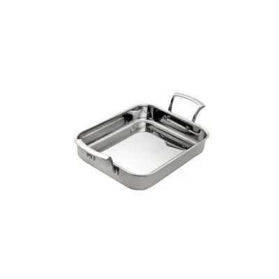 jesrestaurantequipment3422205