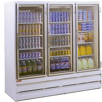 jesrestaurantequipment3423435