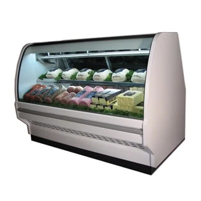 jesrestaurantequipment3424310