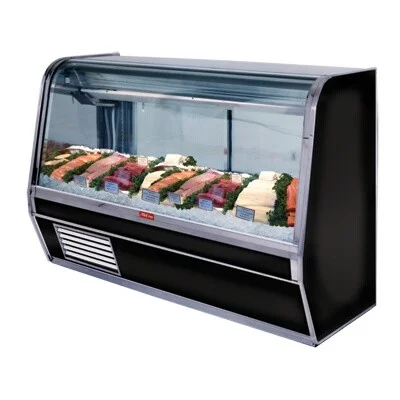 jesrestaurantequipment3424385