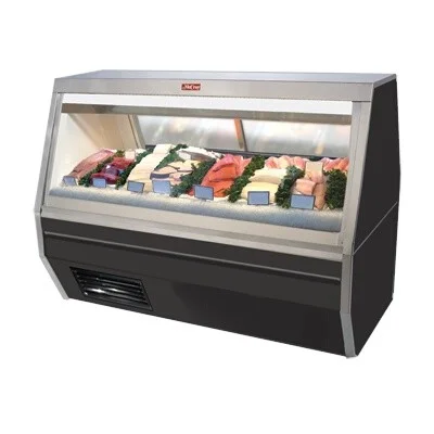 jesrestaurantequipment3424909