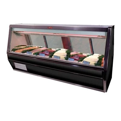 jesrestaurantequipment3425235