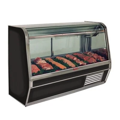 jesrestaurantequipment3425398