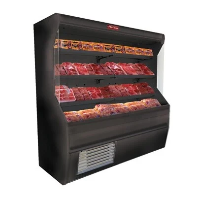 jesrestaurantequipment3426439