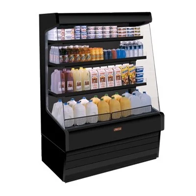 jesrestaurantequipment3426861