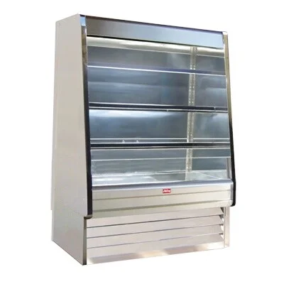 jesrestaurantequipment3427002